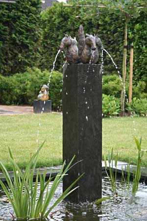 paarden--fontein.jpg