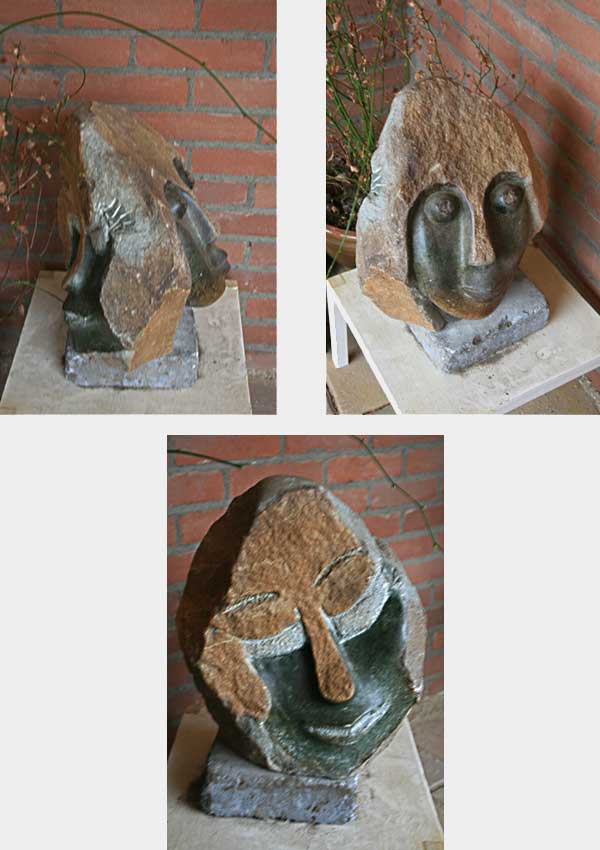 3sculpturen-cornelia.jpg
