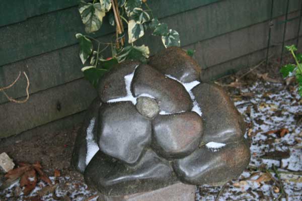 beeld-flowerpower.jpg